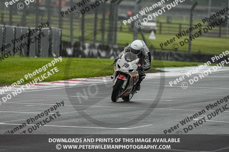donington no limits trackday;donington park photographs;donington trackday photographs;estoril;event digital images;motorbikes;no limits;no limits trackdays;peter wileman photography;portugal;trackday;trackday digital images;trackday photos